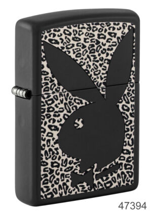 Playboy Cheetah