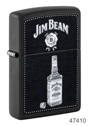 Jim Beam®