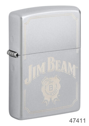 Jim Beam®