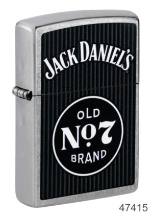 Jack Daniel's®