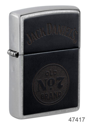 Jack Daniel's®
