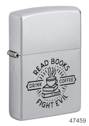 Read Books Design