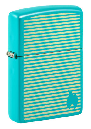 Zippo Design