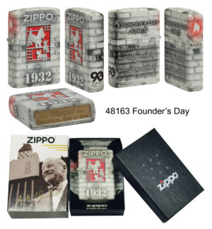 Founder Founder Design