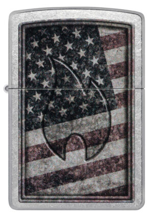 American Design