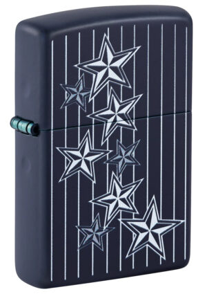 American Star