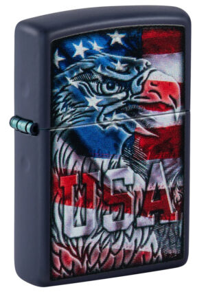 American Eagle