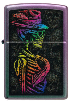 Skull Design