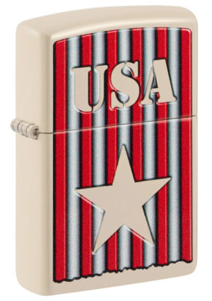 American Star