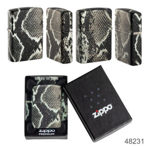 Snake Skin Design 1,870 บาท