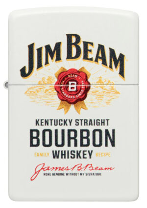 Jim Beam