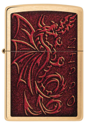 Medieval Mythological