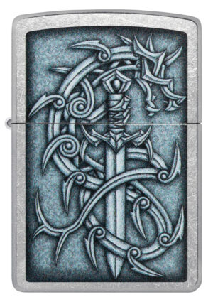 Medieval Mythological