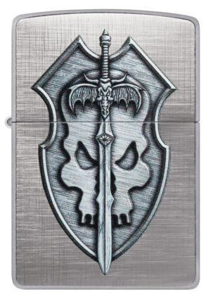 Medieval Mythological