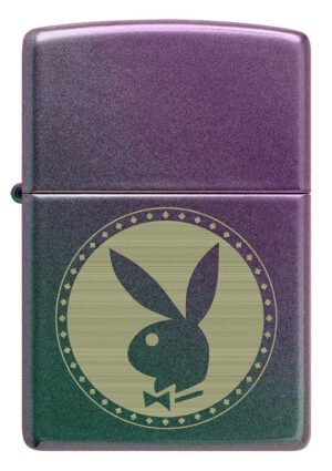 Playboy