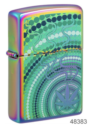Cannabis Design