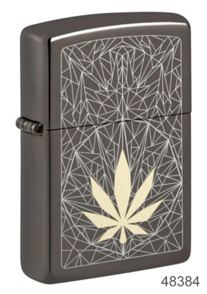 Cannabis Design