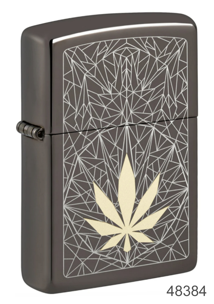 Cannabis Design