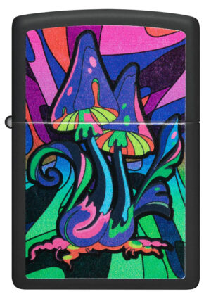 Counter Culture Design