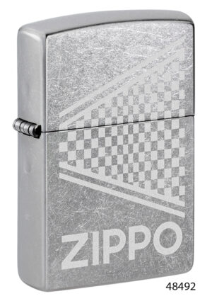 Zippo Design