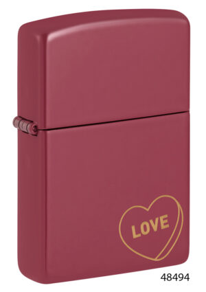 Love Design