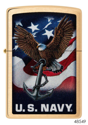 United States Navy
