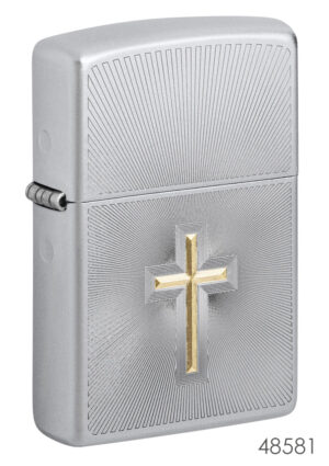Cross Design
