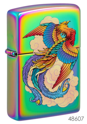 Phoenix Design