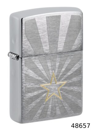 Star Design