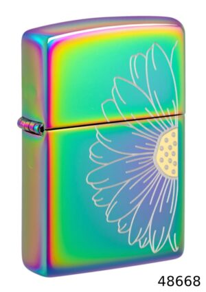 Daisy Design