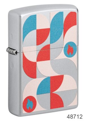 Geometric Design