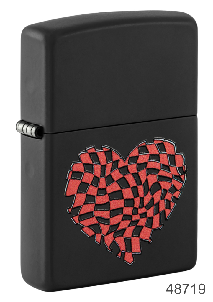 Heart Design