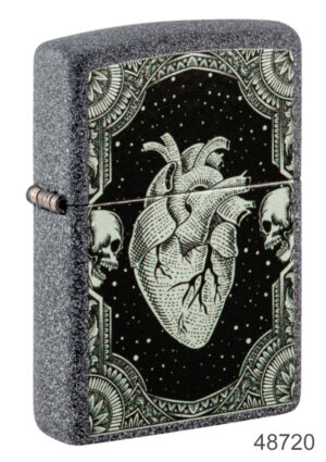 Heart Design