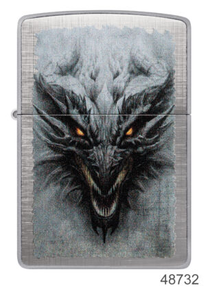 Dragon Design