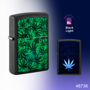 Cannabis Design