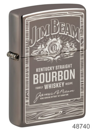 Jim Beam