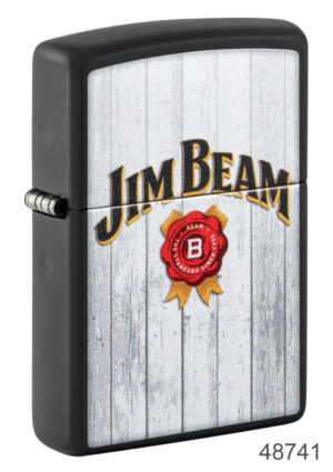 Jim Beam