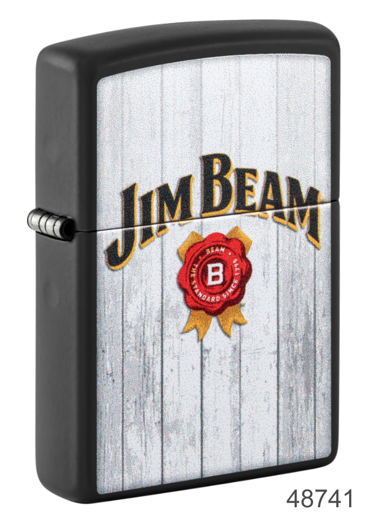Jim Beam