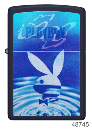 Playboy