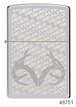 RealTree