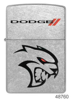 Dodge