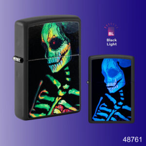 Sugar Skeleton Design 1,400 บาท