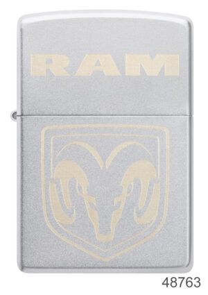 RAM