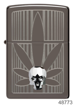 Cannabis Design