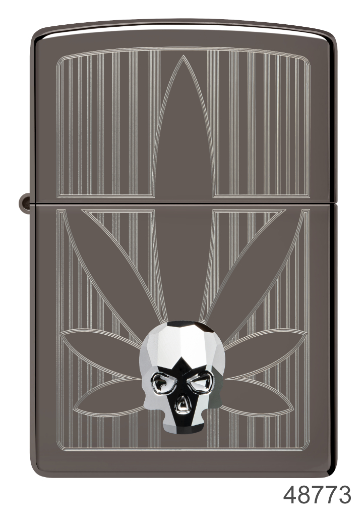 Cannabis Design