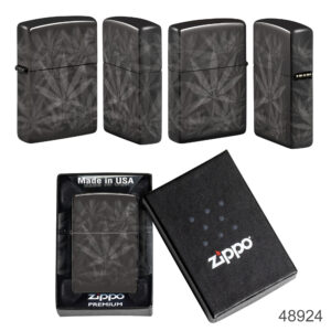 Cannabis Design