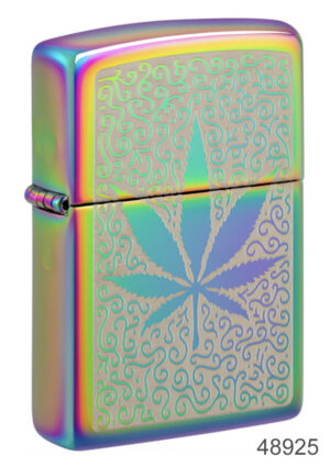 Cannabis Design
