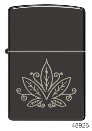 Cannabis Design