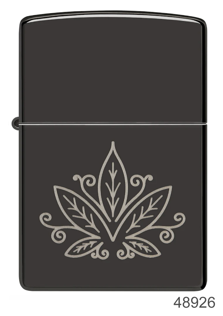 Cannabis Design