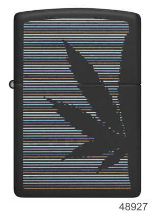 Cannabis Design